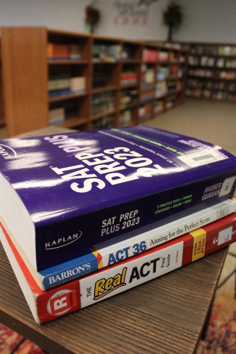 Need+help+studying+for+the+ACT%2C+SAT%2C+or+PSAT%3F+The+library+has+you+covered+with+available+study+guides+you+can+check+out%21