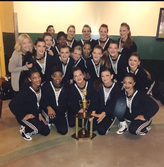 Dance+team+places+eighth+in+nation