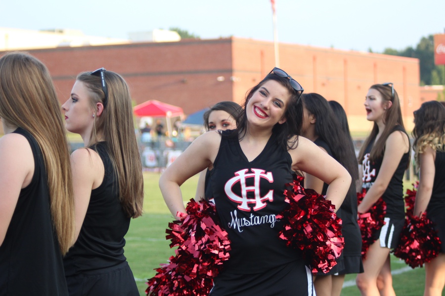 Slideshow%3A+CHHS+vs.+Collierville+8%2F24%2F18