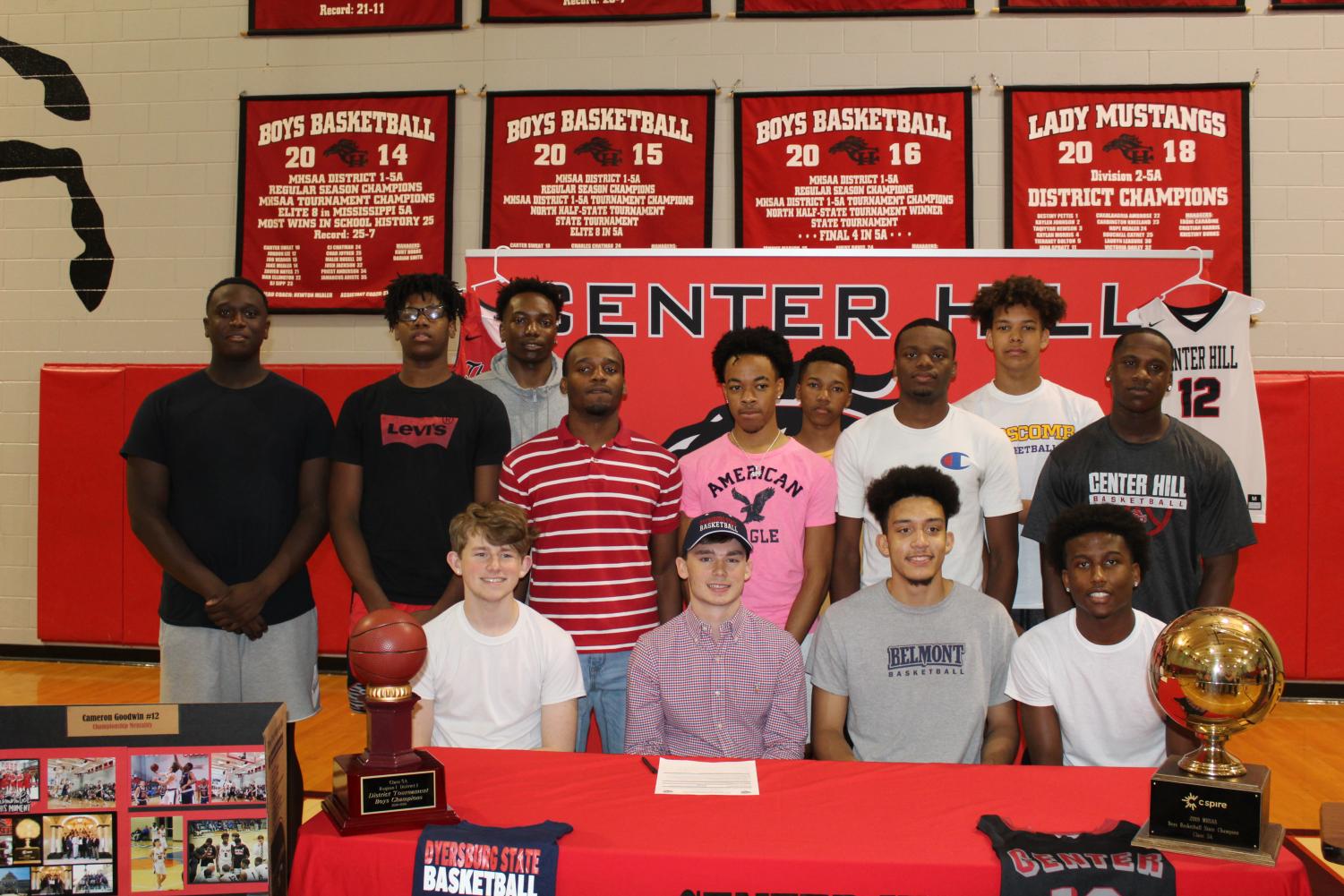Waiting+game%3A+Cameron+Goodwin+signs+with+Dyersburg+State