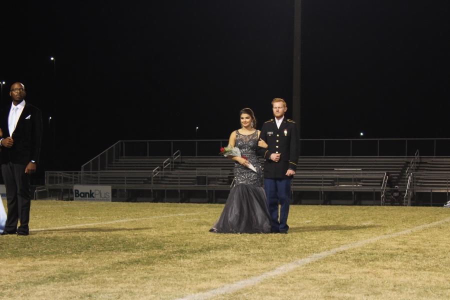 Slideshow%3A+Homecoming+Queen%2C+9%2F13%2F19