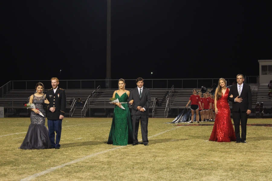 Slideshow%3A+Homecoming+Queen%2C+9%2F13%2F19