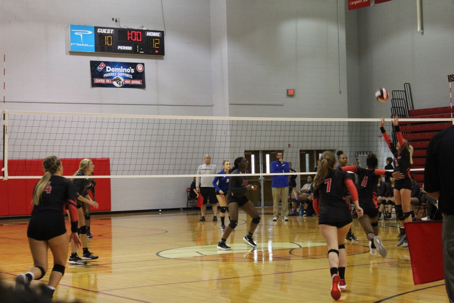 Slideshow%3A+Volleyball+vs.+Southaven%2C+8%2F20%2F19