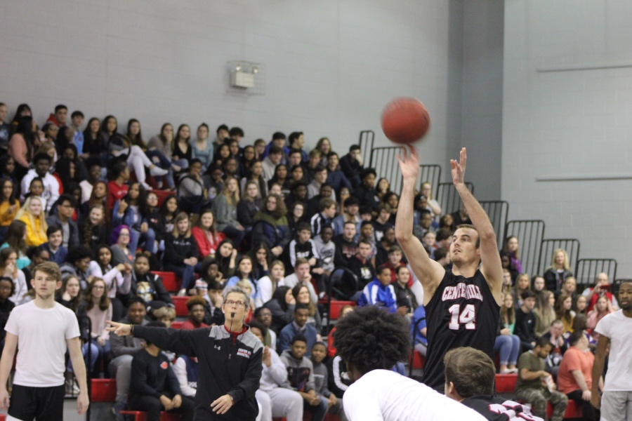 Slideshow%3A+Faculty+vs.+Student+Basketball+Game%2C+1-31-2020