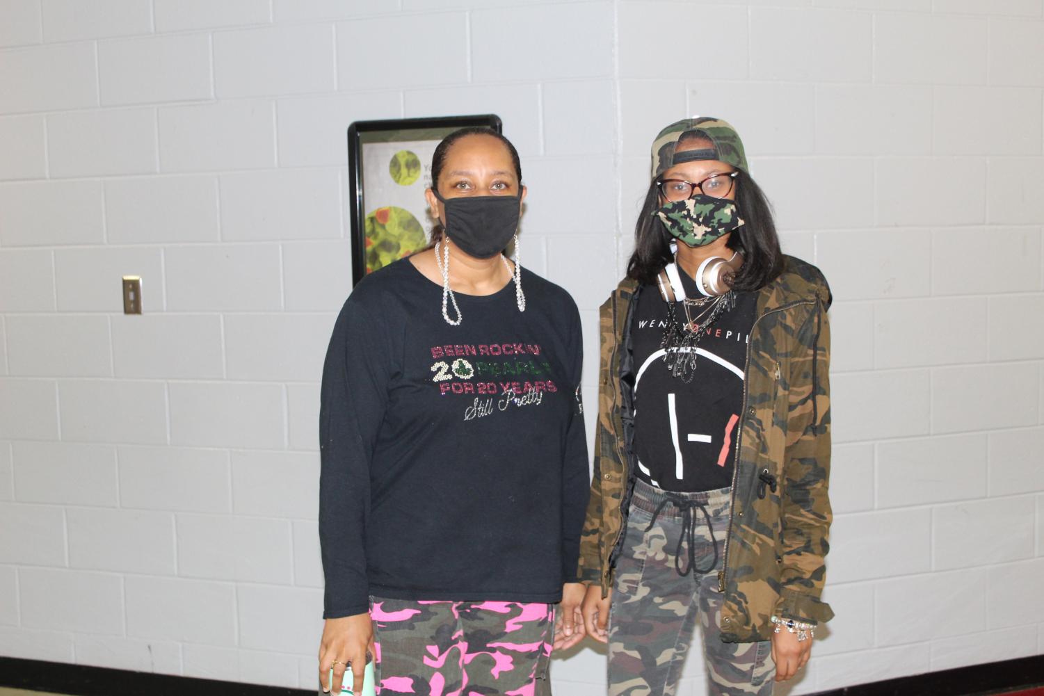 Slideshow%3A+Homecoming+Camo+Day+%26+Bullying+Prevention+Unity+Day%2C+10-21-2020