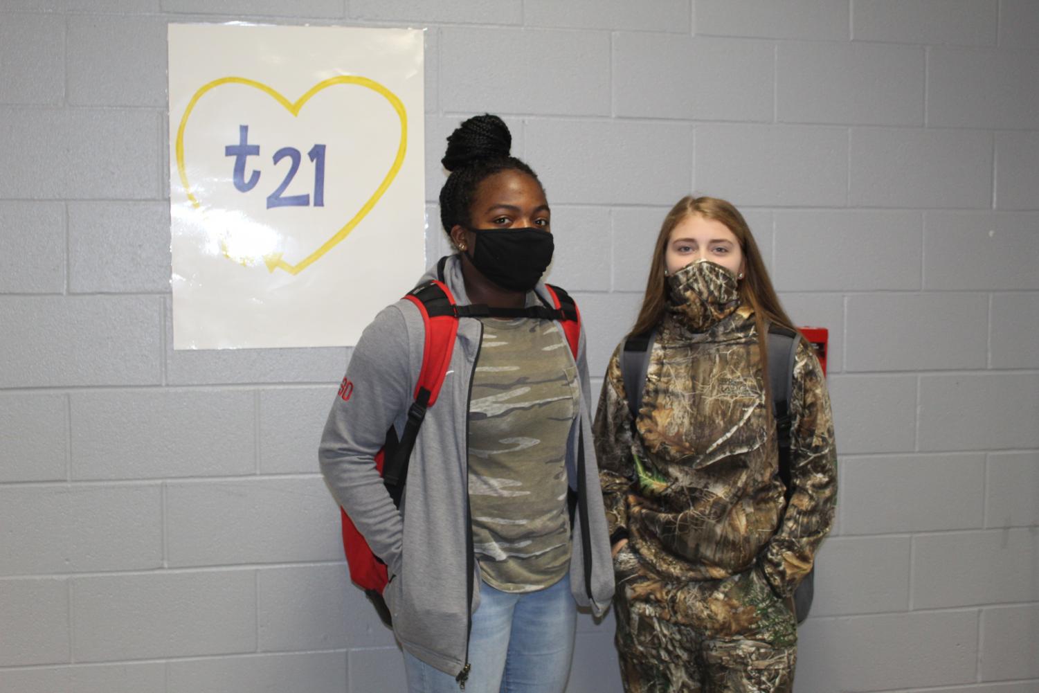 Slideshow%3A+Homecoming+Camo+Day+%26+Bullying+Prevention+Unity+Day%2C+10-21-2020