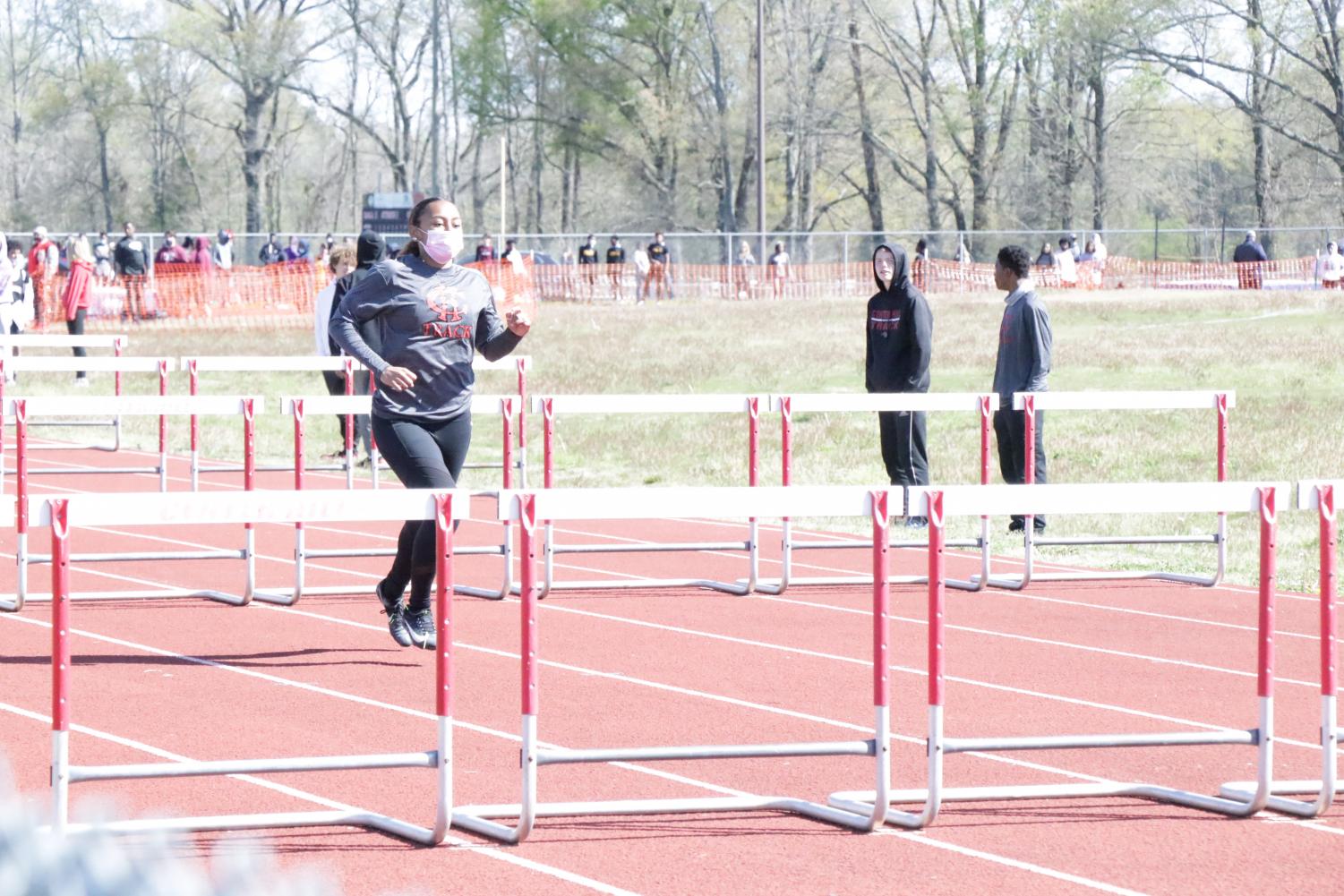 Slideshow%3A+CH+Track+Mustang+Relays%2C+4-1-2021