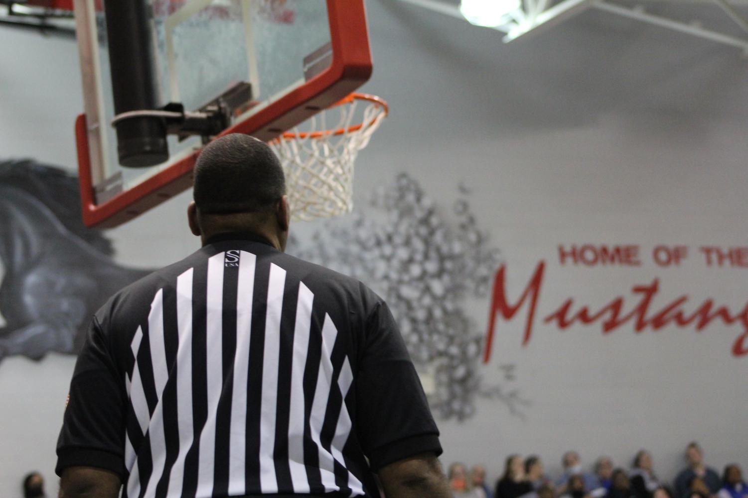 CHHS+Mens+Basketball+v.+Lewisburg+%7C+Winterfest+21-22+%7C+Slideshow
