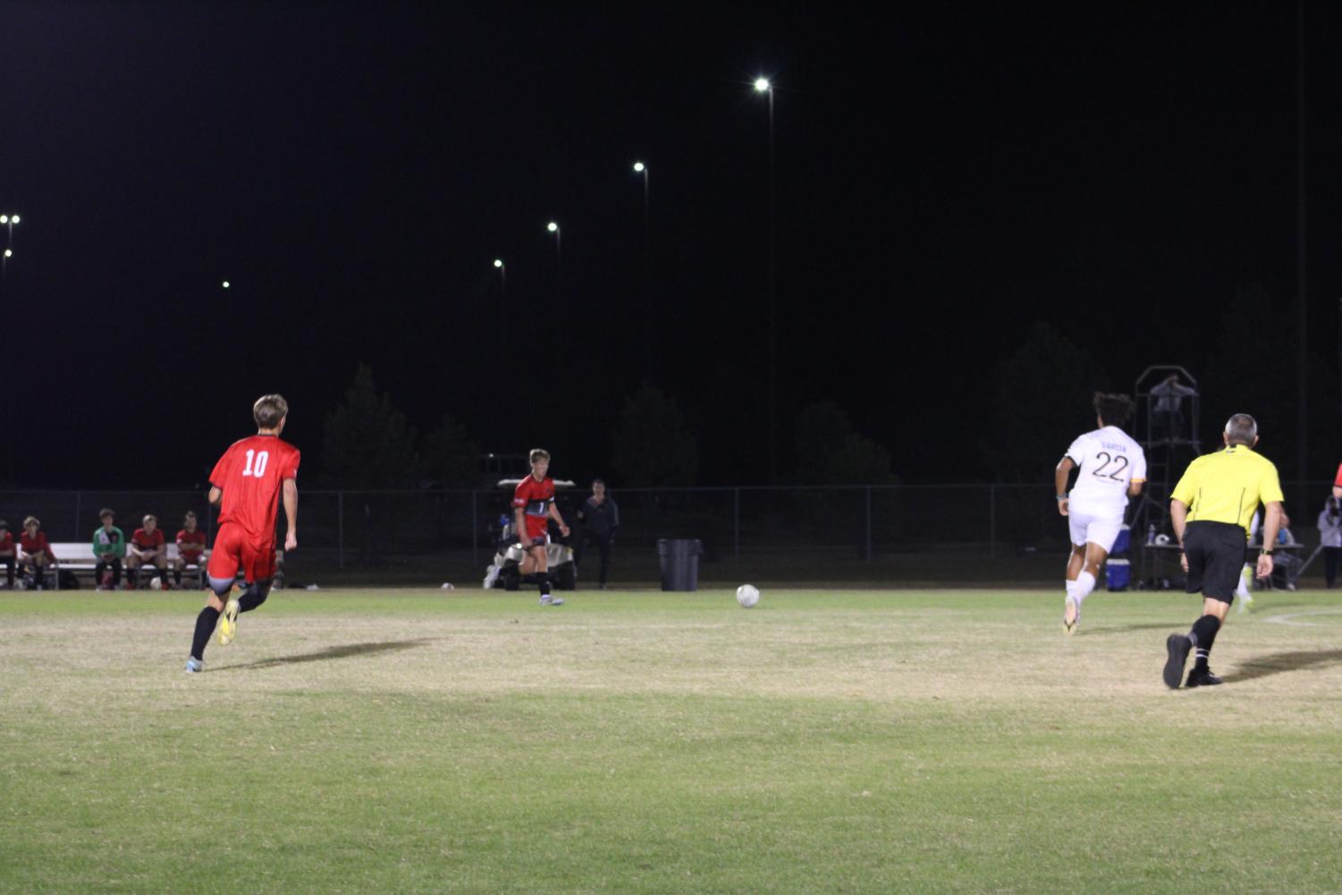 Boys+Soccer+triumph+over+Southaven+3-0+%7C+Game+slideshow.