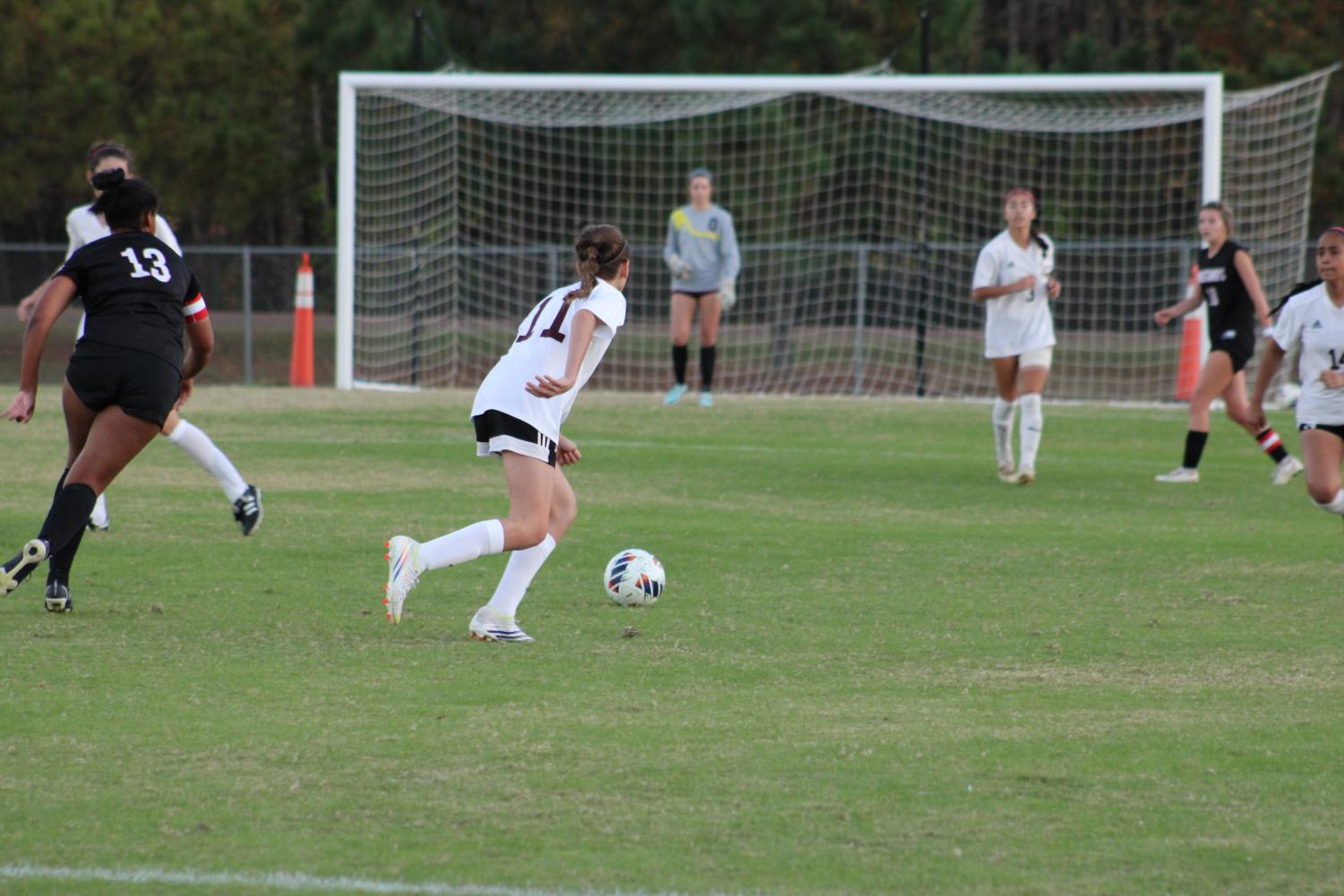 Lady+Mustangs+Soccer+drop+match+to+New+Albany+0-1+%7C+Slideshow
