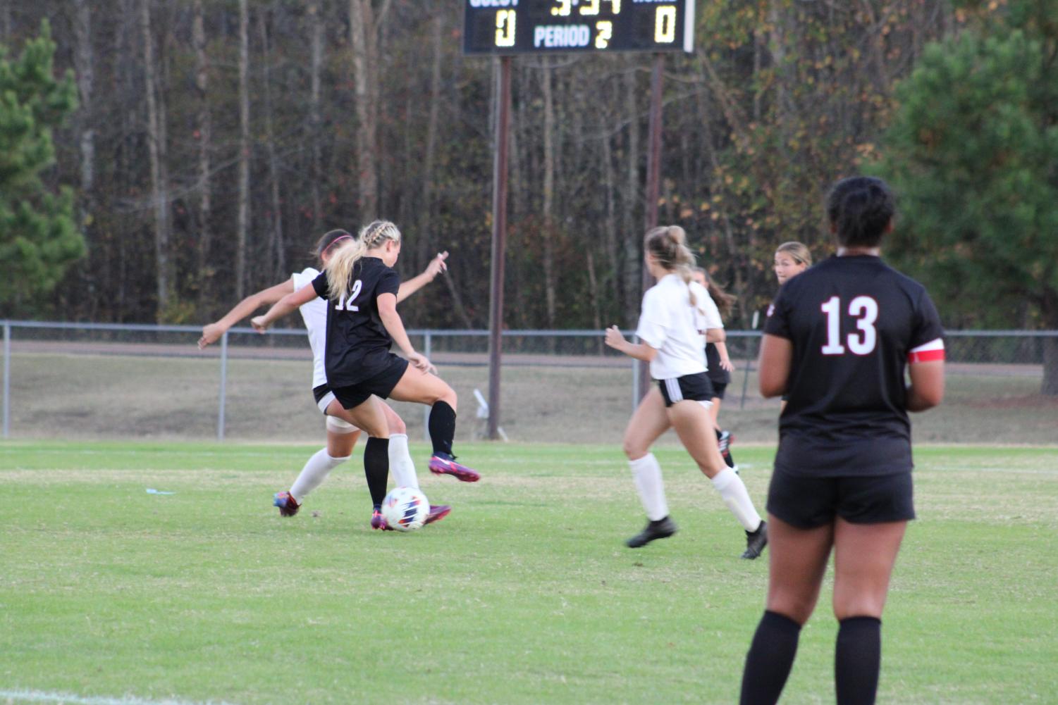 Lady+Mustangs+Soccer+drop+match+to+New+Albany+0-1+%7C+Slideshow